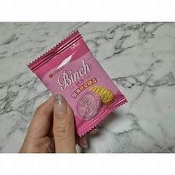 Binch ストロベリー味1個
